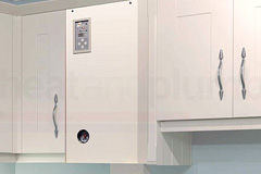 Seven Kings electric boiler quotes