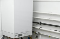 free Seven Kings condensing boiler quotes