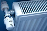 free Seven Kings heating quotes